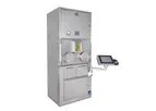 Tema - Model NMC DSI - PET/Nuclear Medicine Manipulation Cell System