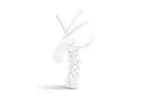 Artivion - Model E-vita Open Neo - Hybrid Stent Graft System