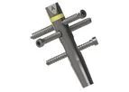 OIC - Tibial Nail