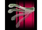 Newclip Technics - Model S - Alians Clavicle
