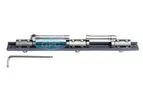GPC - Model Type A -EFS2001 - Adult Limb Reconstruction System