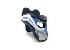 Advanced Orthopaedics - Model L0172, L0174, L0180 - PG-172-PG-174-PG-180 - Proglide Cervical Collar Brace