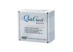 QwikCheck - Quality Control Latex Beads for Testing Sperm Concentration