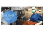 Independent Quality Controls