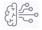 NeuroDevice - Neuroscience Solutions