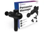 iReliev - Percussion Massage Gun