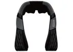 iReliev - Shiatsu Neck & Back Massager