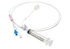 Biliary Stone Extraction products