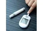 Medical Devices With Consumer Health In Mind