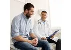 Clinical Trial Programs