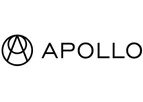 Apollo - Wearable Provides Scientifically Sound Touch Therapy