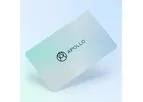 Apollo - eGift Card
