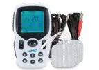 inTENSity - At Home TENS Unit
