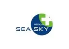 SeaskyMedical - Medical Overmolding Machines