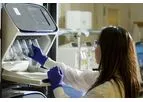 Medical Device Contract Manufacturing Services