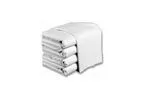 Nixon Medical - Drape Sheets