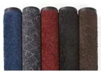 Nixon Medical - Fabric-Faced Medical Mat