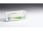 Keystone - Prescription Pharmaceutical Packaging Products