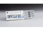 Keystone - Injectable Packaging Products