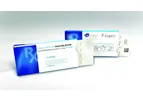 Keystone - Opioid Blister Pack
