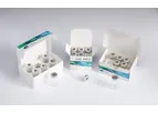 Keystone - Vial Box