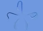 Radiology Angiography Catheters