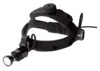 VorOtek - Fully Portable Surgical Quality LED Headlight Illumination
