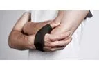 Orficast - Thermoplastic Orthotic Fabrication Material