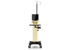 Oertli Faros - Eye Surgical Platform
