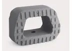 icotec - Cervical Cage