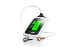 Medicalgorithmics - Model PocketECG - Mobile Heart Monitor for Arrhythmia Diagnosis