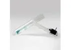Proctolux - Fully Disposable and Self-Illuminating Proctoscopes