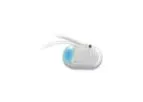 ALZET iPRECIO - Programmable Infusion Pump