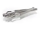 ALZET - AutoClip & Reflex Wound Closure Systems