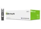 SD-Biosensor - COVID-19 Ag FIA Kit