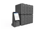SD-Biosensor - Model M10 - Point-of-Care Biomarkers Analyzer