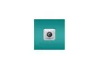 Danlee Medical - Model 5300SW and ED5300SW - Pediatric Repositionable Biofeedback Electrode