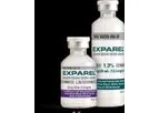 Exparel - Non-Opioid Analgesic Pain Management for Single-Dose Infiltration