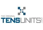 TENS Units for Pain Relief and Treatment