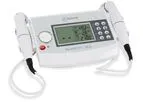 Current Solutions - Model DQ9275 - SoundCare Plus - Professional Ultrasound Unit
