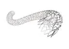 BeYond - Model Venous - Self-Expanding Stent System