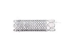 UVENTA - Urethral Stent