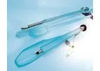 Medical - Ultimate System for Endoscopic Vessel Harvesting