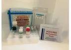 ACE2-RBD Neutralization Assay – ELISA