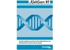 Model XeliGen - Molecular Biology Kit