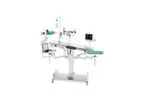 Olympic - Advanced Surgical Table