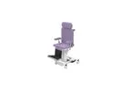 UltraMamm - Mammography Biopsy Chair