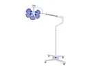 Viggo - Model 5 - Mobile OT Light