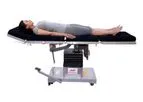 Balaji - Hydraulic OT Table