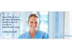 United Nursing Services - United Nursing Services